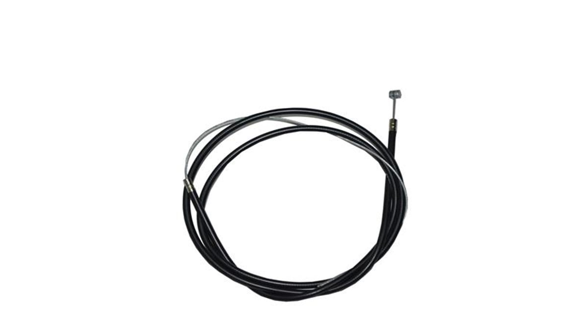 ÖN FREN HALATI (MC3)