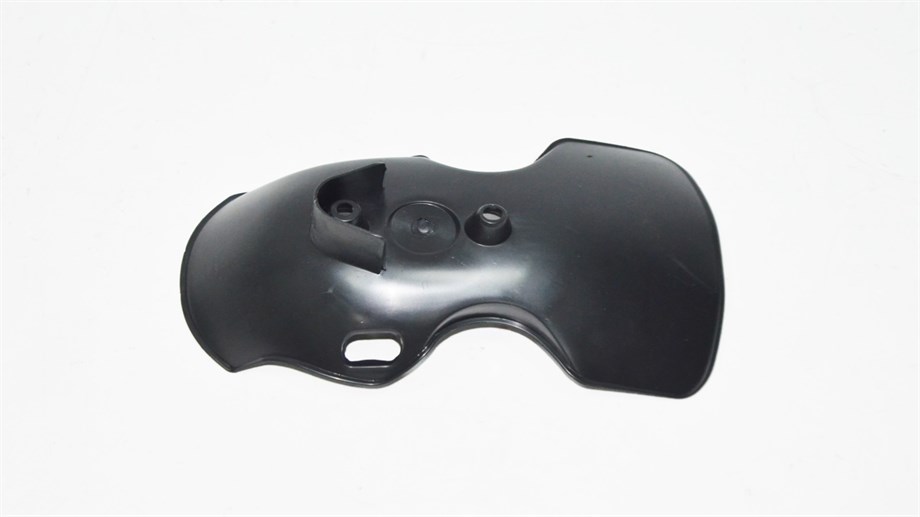 ÖN İÇ ÇAMURLUK (SPONTINI110)