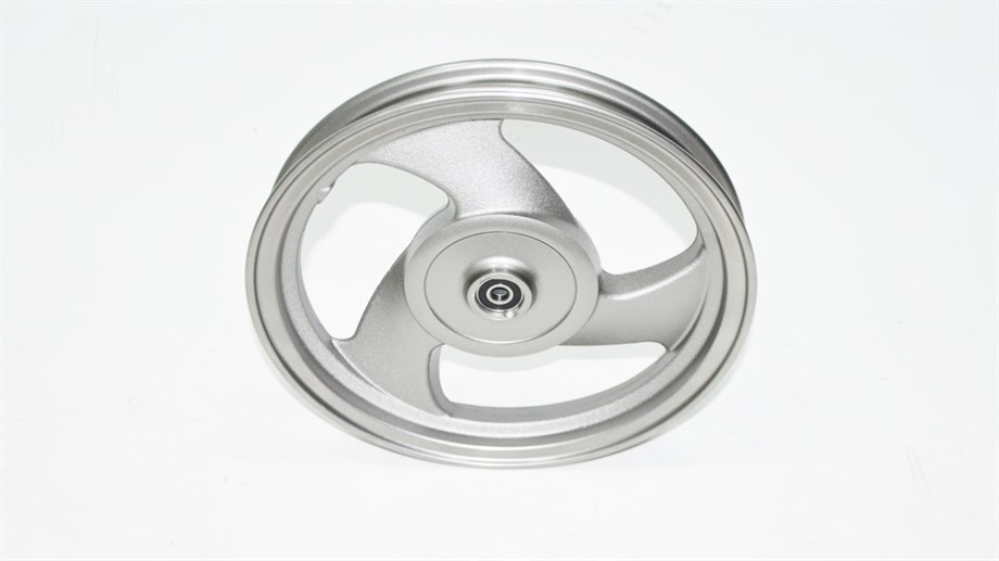 ÖN JANT (SPONTINI110)