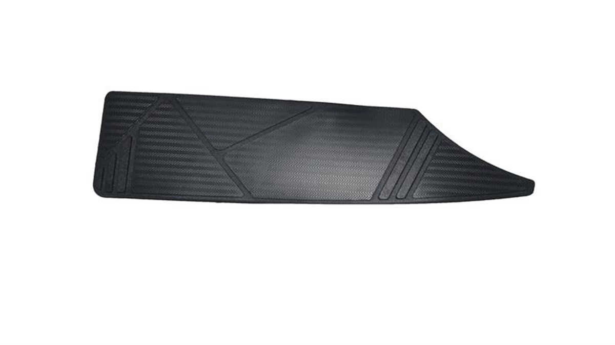 ÖN PASPAS ALT (FRECCIA150)