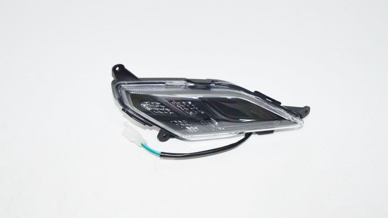 ÖN SİNYAL (MYFORCE XS)