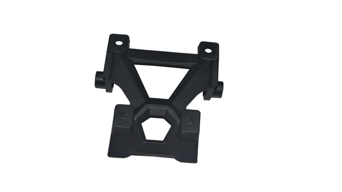 ÖN SİPER CAMI BAĞLANTI PLASTİĞİ (FRECCIA150)