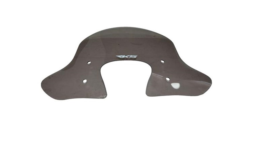 ÖN SİPER CAMI (PREMIUM125)