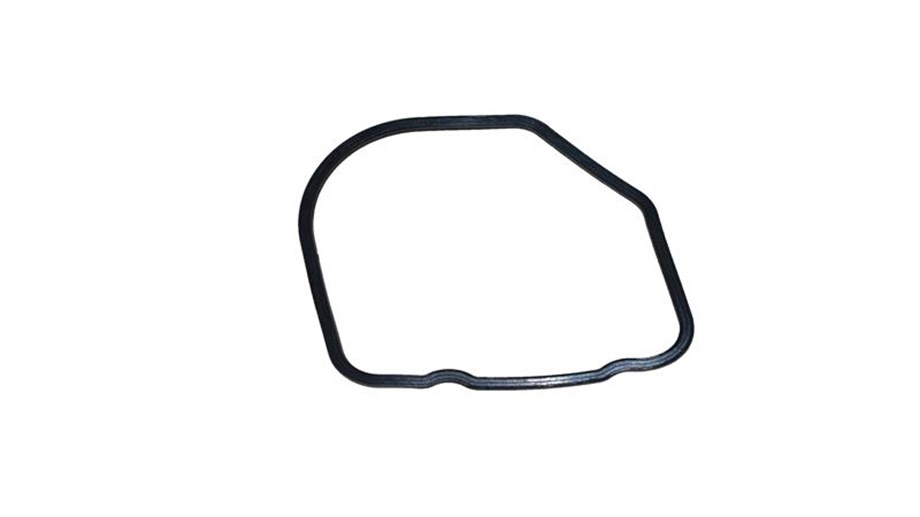 ORİNG CONTA (BITTER125)