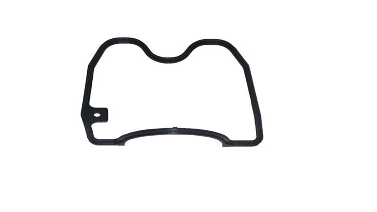 ORİNG CONTA (FRECCIA150)