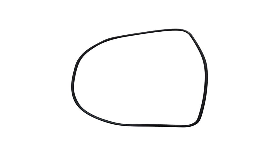 ORİNG CONTA (MATRIX125)