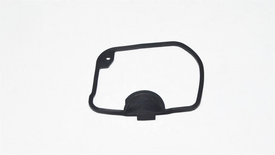 ORİNG CONTA (SPONTINI110)