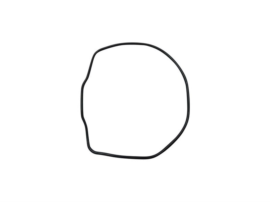 ORİNG CONTA (TRENDY)