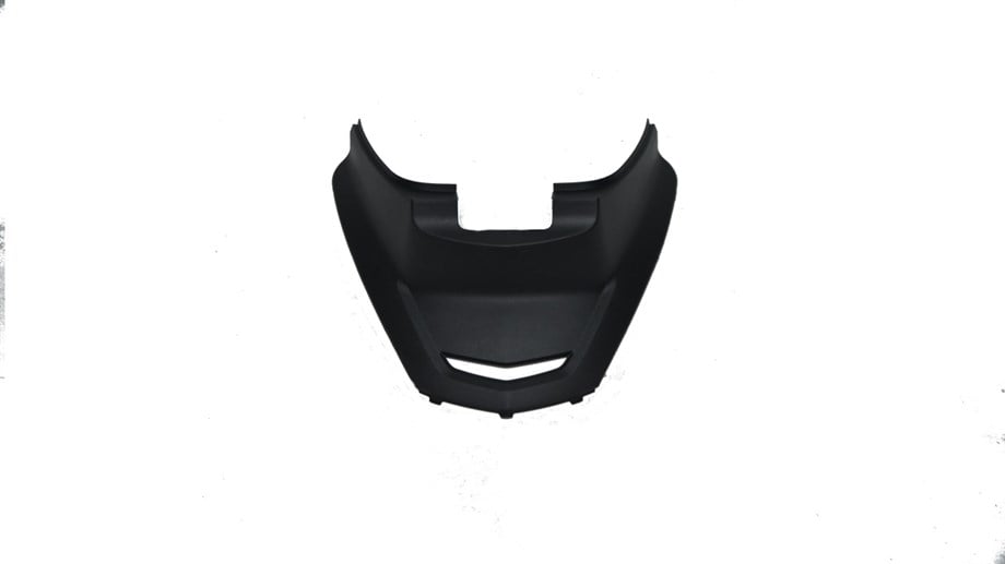ORTA BİRLEŞTİRİCİ (BLAZER XR)