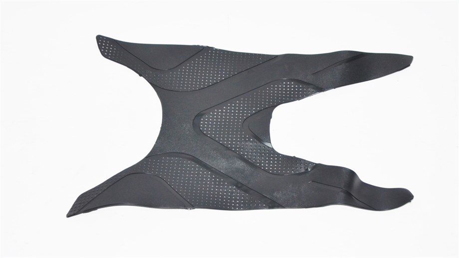 PASPAS (SPONTINI110)