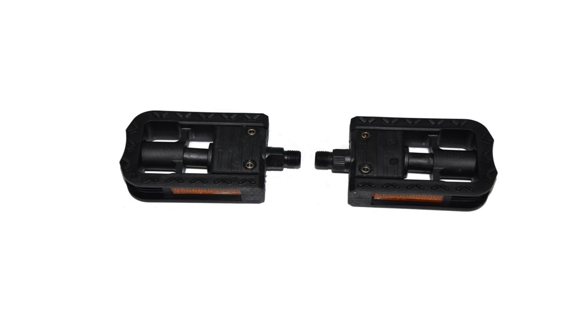 PEDAL TAKIMI (MX35)