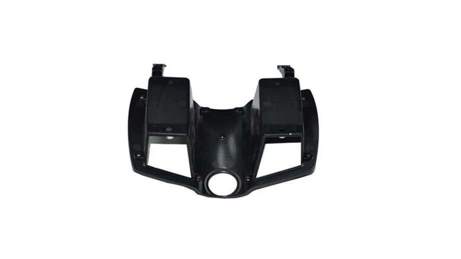 RUHSALIK KUTUSU (AZURE)