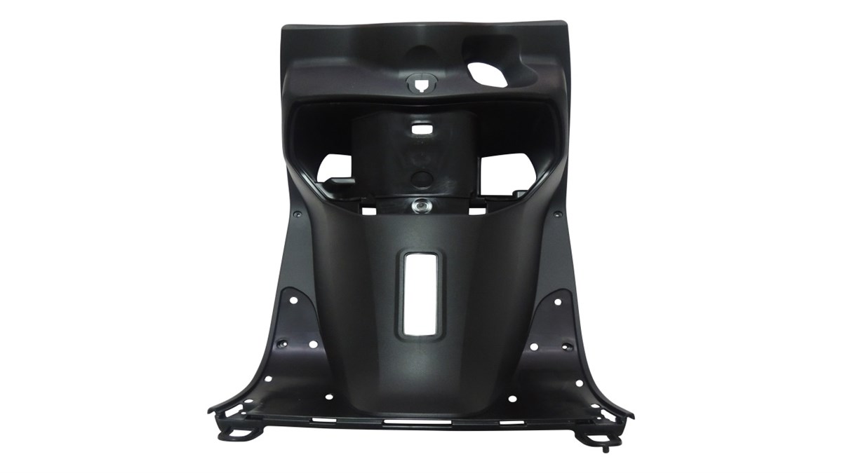 RUHSATLIK (MATRIX125)