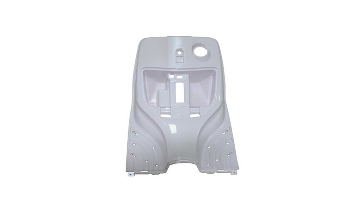 RUHSATLIK (PREMIUM125)