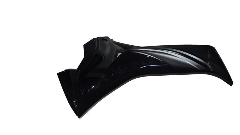 RÜZGARLIK SAĞ (EASY PRO)