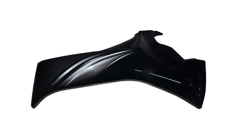 RÜZGARLIK SOL (EASY PRO)