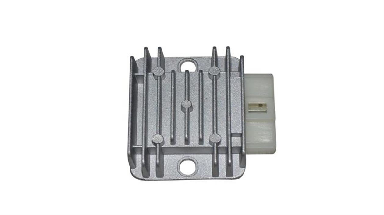 ŞARJ DİYOTU (BITTER50)