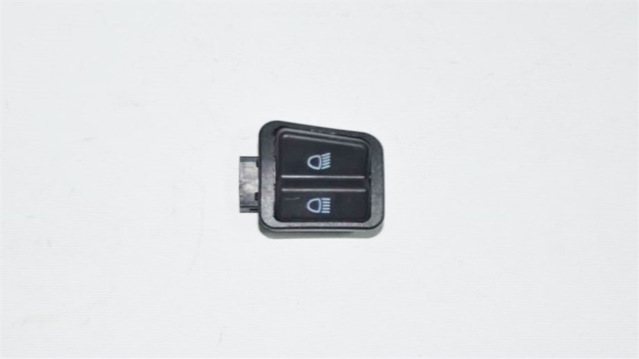 SELEKTÖR DÜĞMESİ (MYFORCE XS)