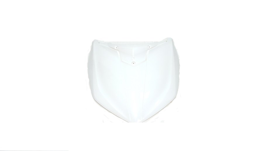 SEPET PANELİ (BLAZER XR)