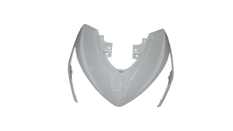 SEPET PANELİ (EASY PRO)