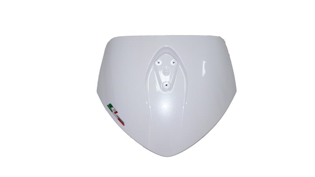 SEPET PANELİ (PREMIUM125)