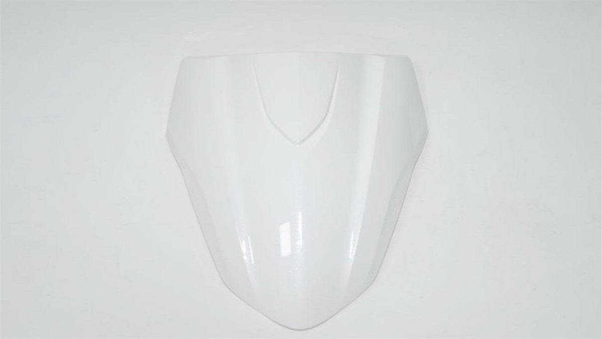 SEPET PANELİ (RS100)