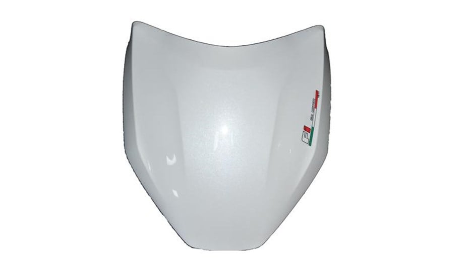 SEPET PANELİ (SPACE)