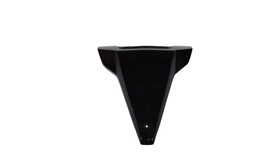 SEPET PANELİ ÜST PLASTİĞİ (WILDCAT)