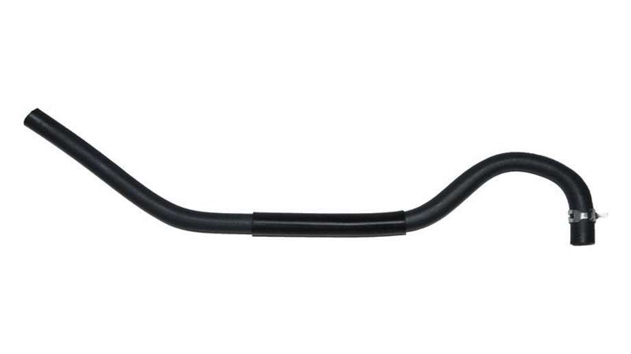 SİBOB KAPAĞI HORTUMU (SPONTINI110)