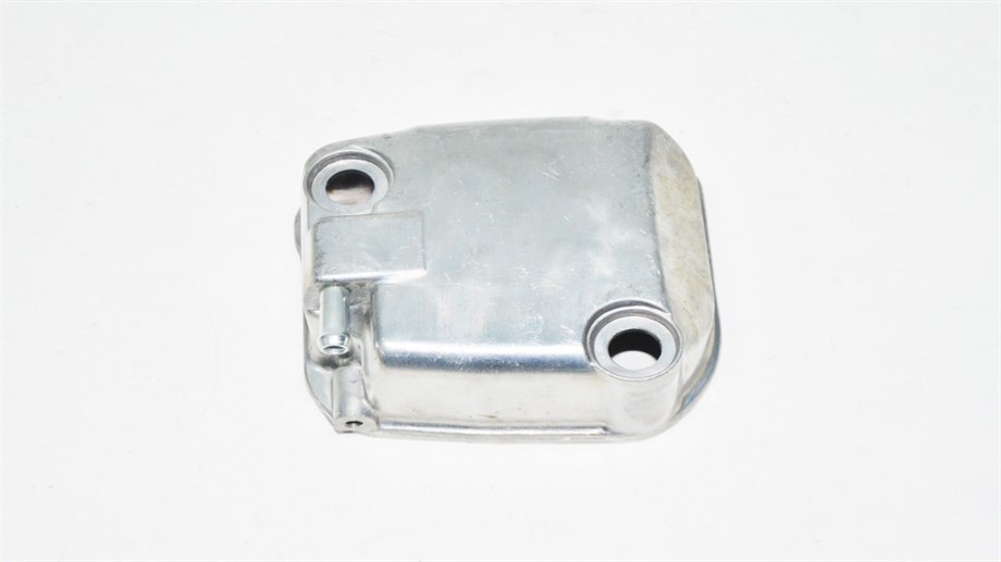 SİBOB KAPAĞI (SPONTINI110)