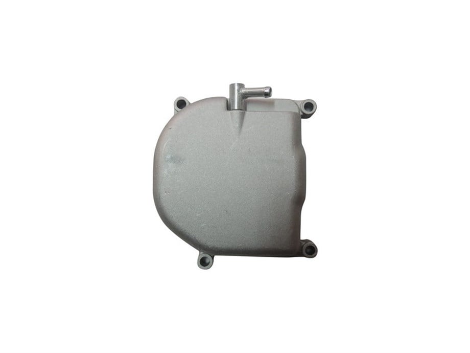 SİBOB KAPAĞI (TRENDY)