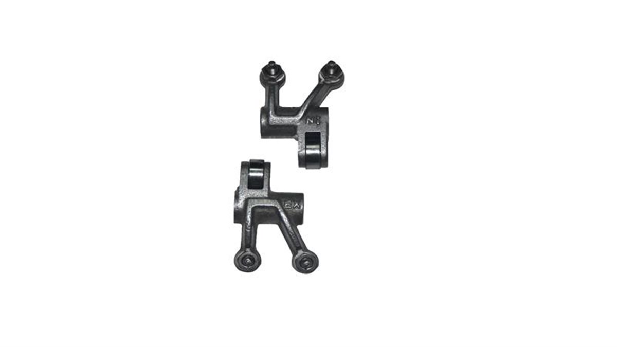 SİBOB PİYANOSU TAKIM (FRECCIA150)