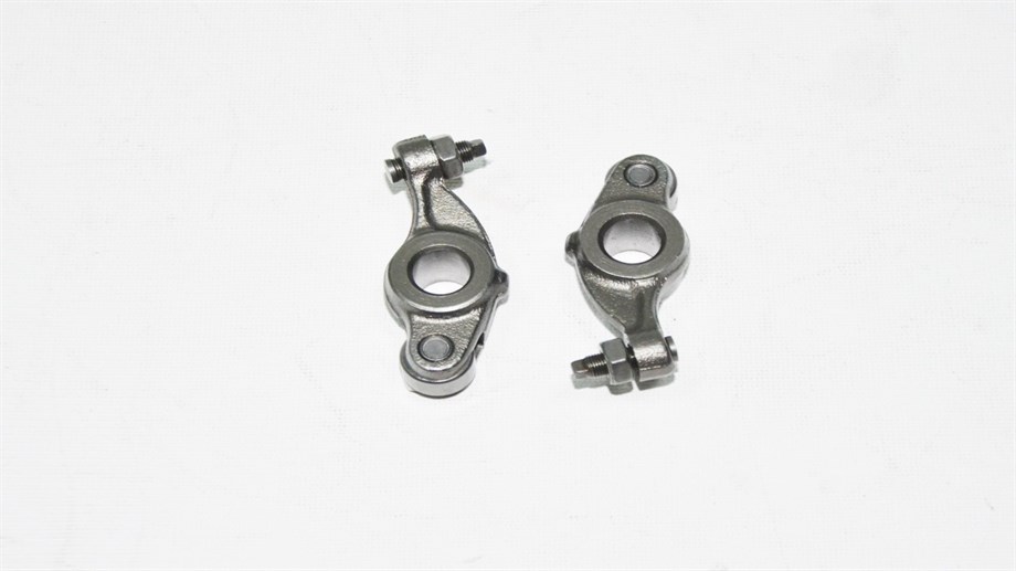 SİBOB PİYANOSU TAKIM (SPONTINI110)