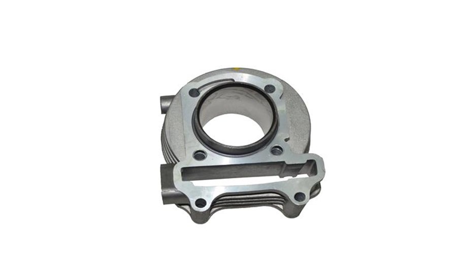 SİLİNDİR (BITTER125)