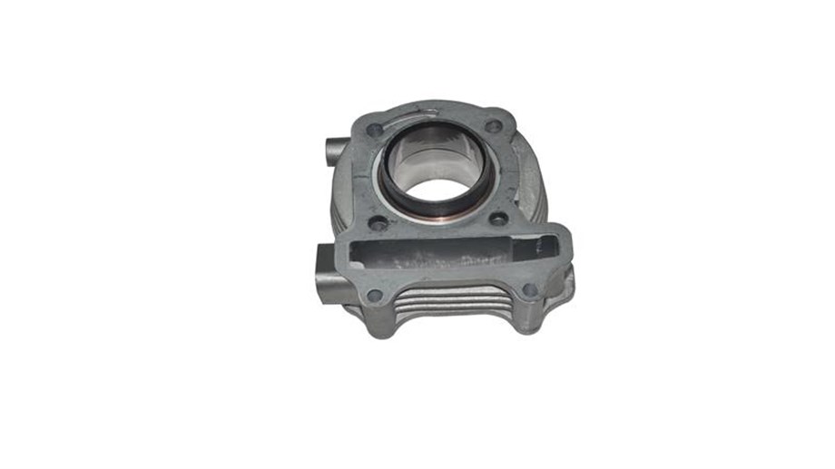 SİLİNDİR (BITTER50 MAX)