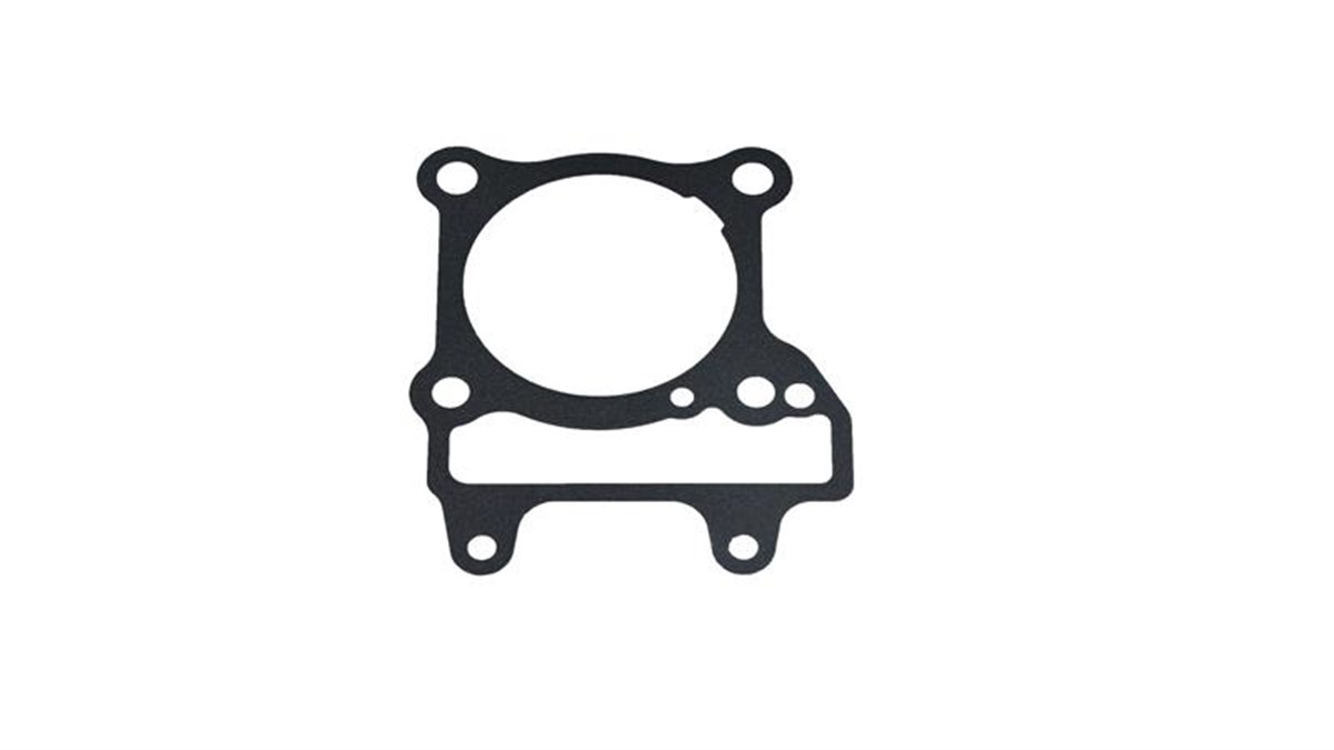 SİLİNDİR CONTASI (FRECCIA150)