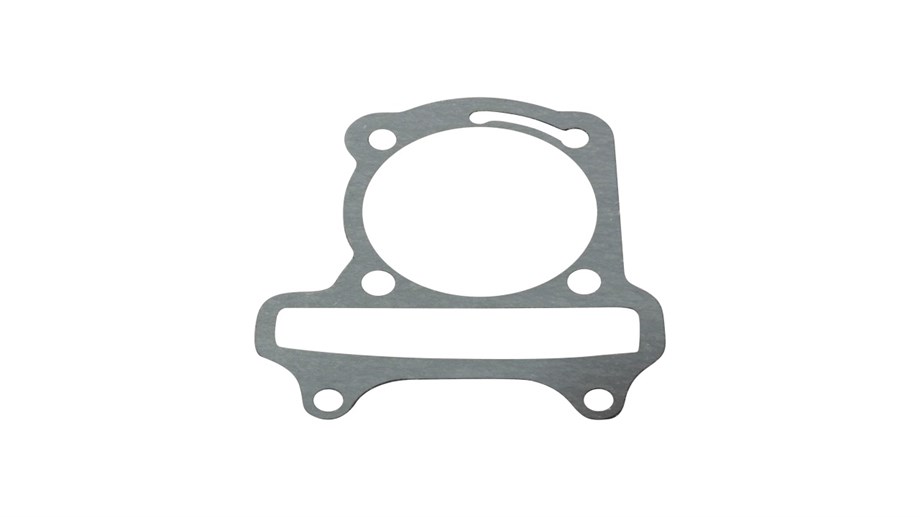 SİLİNDİR CONTASI (MATRIX125)