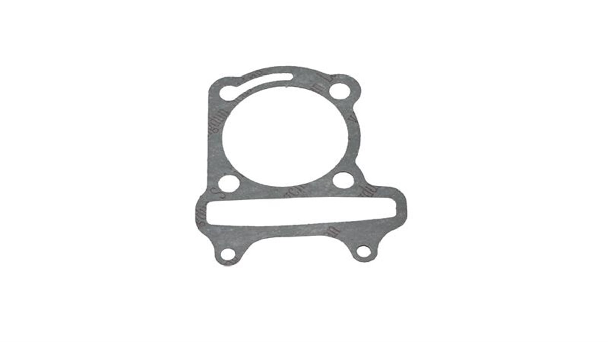 SİLİNDİR CONTASI (PREMIUM125)