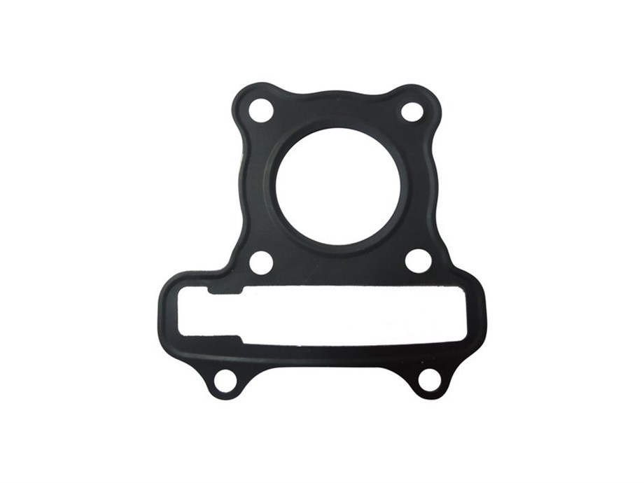 SİLİNDİR CONTASI ÜST (50cc) (TRENDY)