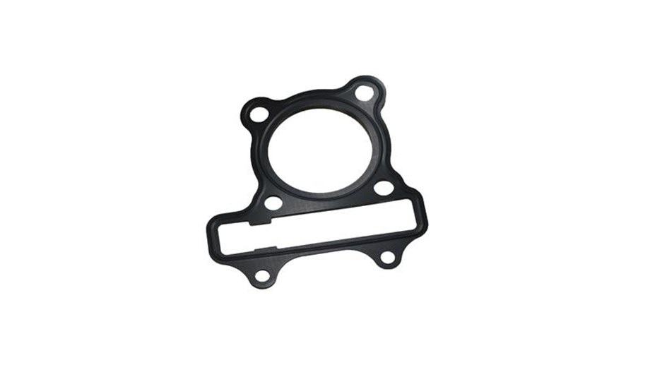 SİLİNDİR CONTASI ÜST (BITTER125)