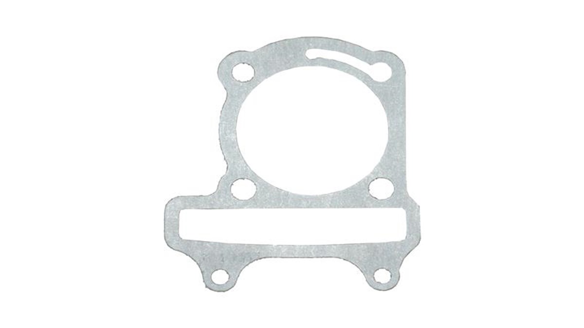 SİLİNDİR CONTASI ÜST (MATRIX150)