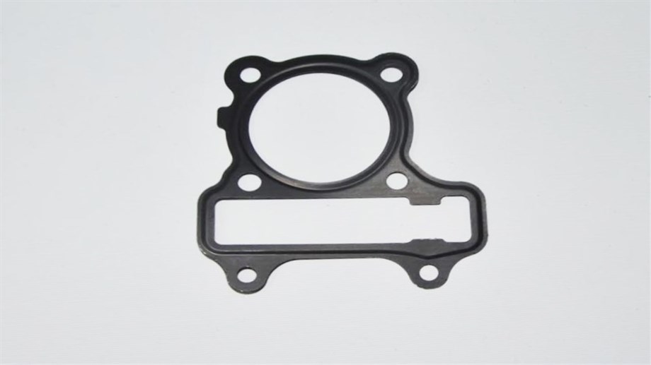 SİLİNDİR CONTASI ÜST (RS100)