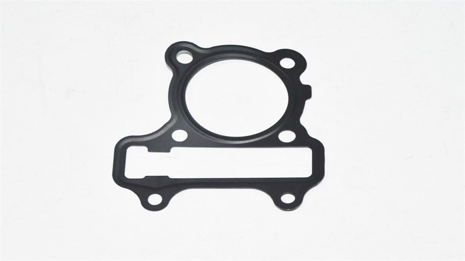 SİLİNDİR CONTASI ÜST (SPONTINI110)