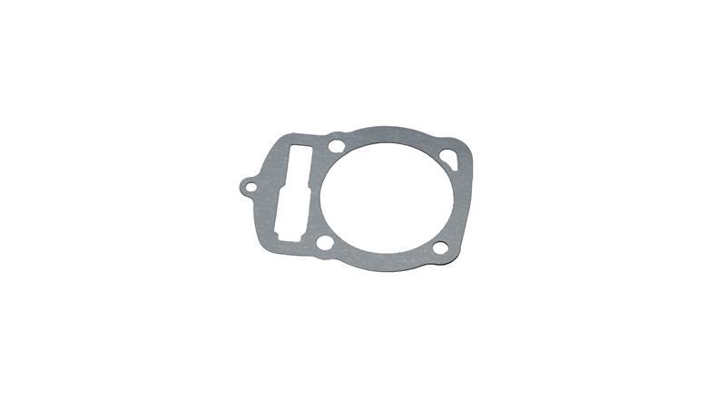 SİLİNDİR CONTASI (XVR250)