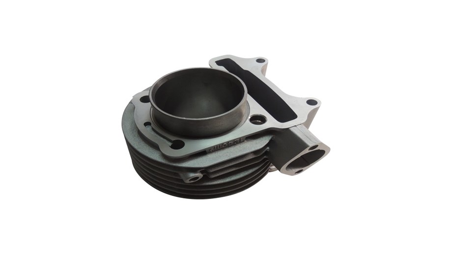 SİLİNDİR (MATRIX125)