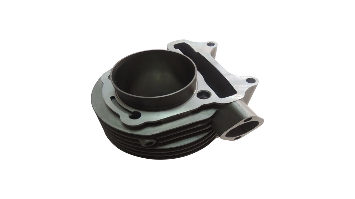 SİLİNDİR (MATRIX150)