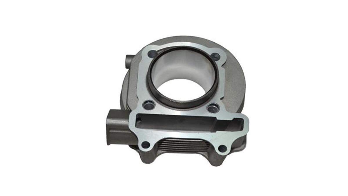 SİLİNDİR (PREMIUM125)