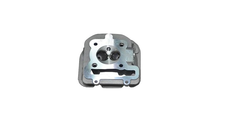 SİLİNDİR ÜST KAPAK (BITTER125)