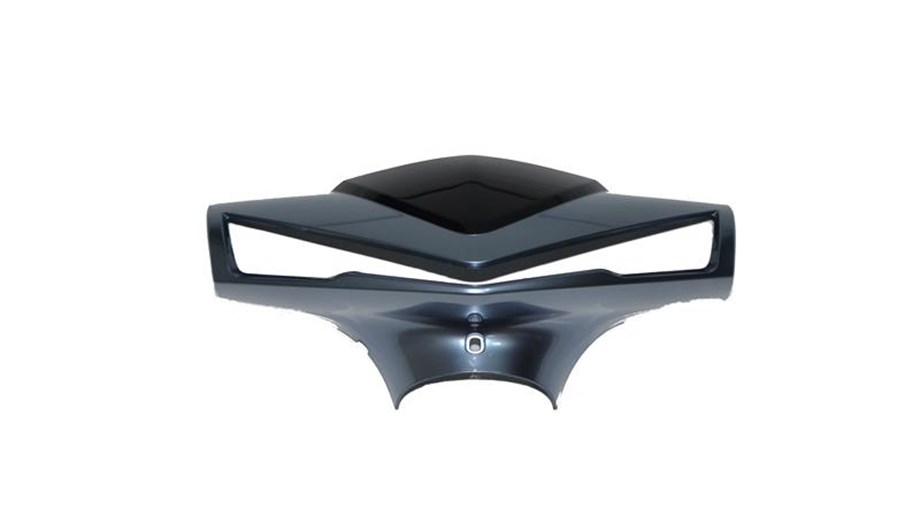 SİNYAL PANELİ (BOLERO)