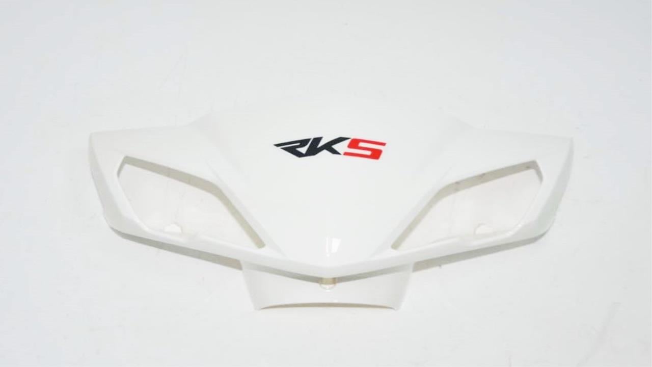 SİNYAL PANELİ (MYFORCE XS)